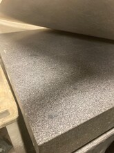 Tru-Stone GRADE A Granite Surface Plates | Global Machine Brokers, LLC (6)
