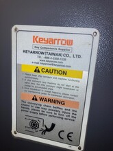 Keyarrow KAH-200 Conveyors | Global Machine Brokers, LLC (17)