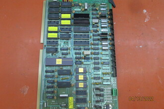 Bridgeport 1939658 Printed Circuit Board Equipment | Global Machine Brokers, LLC (1)