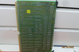 Bridgeport 1939658 Printed Circuit Board Equipment | Global Machine Brokers, LLC (5)