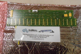 Universal 44335801 Printed Circuit Board Equipment | Global Machine Brokers, LLC (2)
