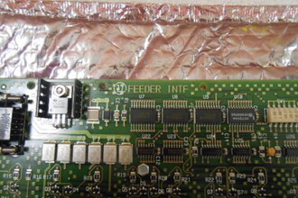 Universal 44335801 Printed Circuit Board Equipment | Global Machine Brokers, LLC (4)
