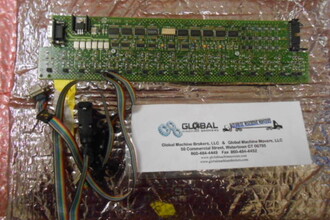 Universal 44335801 Printed Circuit Board Equipment | Global Machine Brokers, LLC (5)
