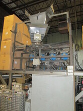Ohlson Nail Packing Line Industrial Components | Global Machine Brokers, LLC (2)