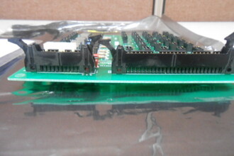 Sanyo Denki/Hirata P685-A ORN-6 PC Board *New* Industrial Components | Global Machine Brokers, LLC (6)