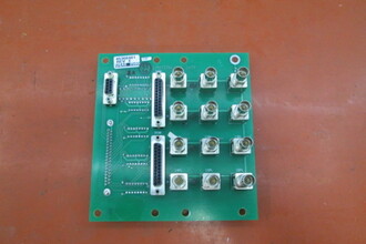 Lantern VME 46368305, 46368401 Printed Circuit Board Equipment | Global Machine Brokers, LLC (1)