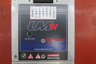 Spellman UMW8N125 Electrical | Global Machine Brokers, LLC (3)