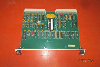 ZL 44308902-A Printed Circuit Board Equipment | Global Machine Brokers, LLC (1)