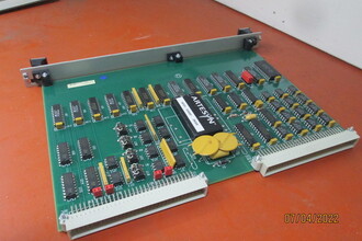 ZL 44308902-A Printed Circuit Board Equipment | Global Machine Brokers, LLC (2)