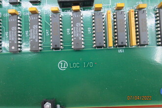 ZL 44308902-A Printed Circuit Board Equipment | Global Machine Brokers, LLC (3)