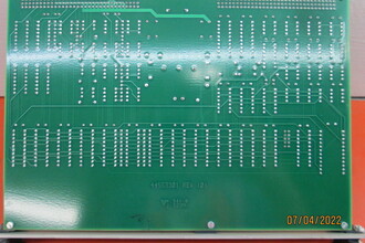 ZL 44308902-A Printed Circuit Board Equipment | Global Machine Brokers, LLC (6)