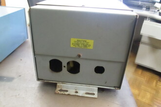 ACME ELECTRIC TRANSFORMER T-1-60835 Industrial Components | Global Machine Brokers, LLC (3)