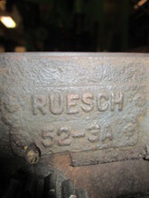 Ruesch 3-277 11 Finishing Machines | Global Machine Brokers, LLC (7)