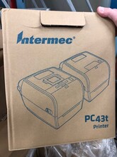 Intermec PC43T Printing Equipment | Global Machine Brokers, LLC (1)