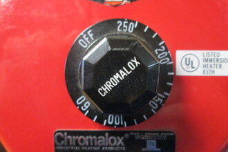 Chromalox ARMTI-2XXT2 Electrical | Global Machine Brokers, LLC (3)