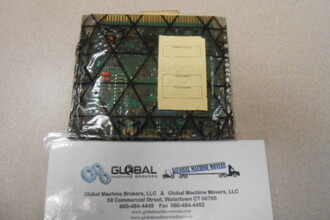 Universal 41073001-A Printed Circuit Board Equipment | Global Machine Brokers, LLC (4)