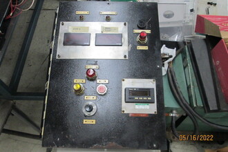 unknown Machine Control Panel Industrial Components | Global Machine Brokers, LLC (1)