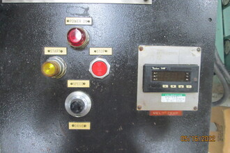 unknown Machine Control Panel Industrial Components | Global Machine Brokers, LLC (2)