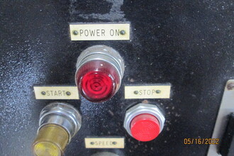 unknown Machine Control Panel Industrial Components | Global Machine Brokers, LLC (3)