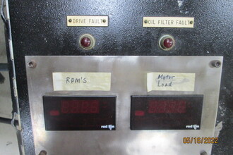 unknown Machine Control Panel Industrial Components | Global Machine Brokers, LLC (4)