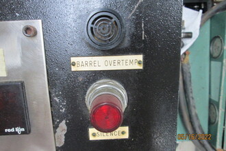 unknown Machine Control Panel Industrial Components | Global Machine Brokers, LLC (5)