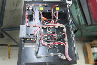 unknown Machine Control Panel Industrial Components | Global Machine Brokers, LLC (6)