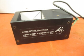 Advanced Illumination DL2449 Other | Global Machine Brokers, LLC (2)