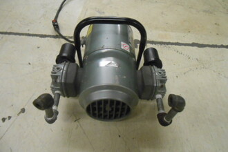 Emerson SA55NXGTE-4870 Pumps | Global Machine Brokers, LLC (2)