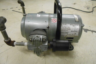 Emerson SA55NXGTE-4870 Pumps | Global Machine Brokers, LLC (4)
