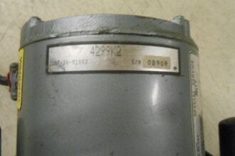 Emerson SA55NXGTE-4870 Pumps | Global Machine Brokers, LLC (6)