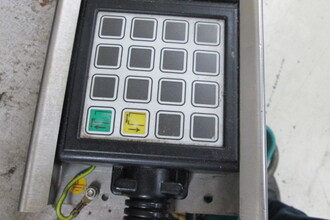 ARBURG Control Pendant Injection Molding/Molding Machines | Global Machine Brokers, LLC (5)