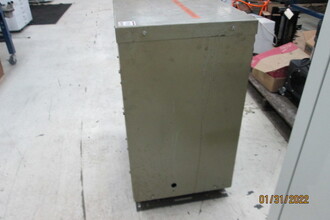 General Electric 9T23B4003G23 Industrial Components | Global Machine Brokers, LLC (4)