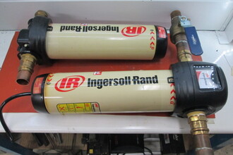 ingersoll rand IRPG350 | IRHE350 Air Compressors | Global Machine Brokers, LLC (1)