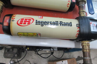 ingersoll rand IRPG350 | IRHE350 Air Compressors | Global Machine Brokers, LLC (3)