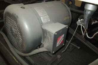 Hansen 750T3PLCS Cooling and Chiller | Global Machine Brokers, LLC (11)