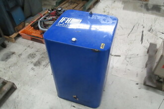 IFH GROUP Fluid Handling Storage Container Other | Global Machine Brokers, LLC (1)