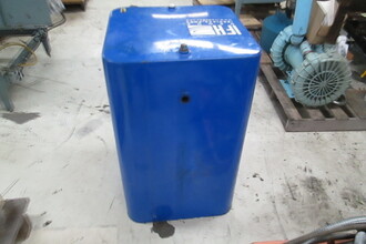 IFH GROUP Fluid Handling Storage Container Other | Global Machine Brokers, LLC (3)