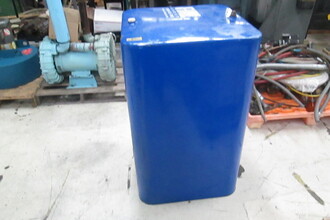 IFH GROUP Fluid Handling Storage Container Other | Global Machine Brokers, LLC (4)
