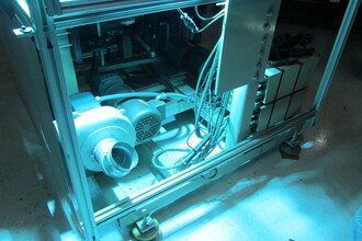 screen-tech r15.24 Printing Equipment | Global Machine Brokers, LLC (8)