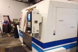fadal 4525 Machining Centers, Vert, CNC | Global Machine Brokers, LLC (1)