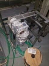 N/A Liquid Production Line Power-Flo Pumps | Global Machine Brokers, LLC (5)
