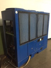 BKW WRKL0-45TB1KK Air Conditioning Equipment | Global Machine Brokers, LLC (2)