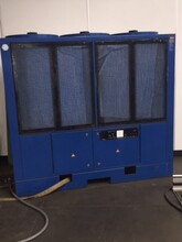 BKW WRKL0-45TB1KK Air Conditioning Equipment | Global Machine Brokers, LLC (6)
