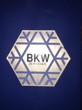 BKW WRKL0-45TB1KK Air Conditioning Equipment | Global Machine Brokers, LLC (11)