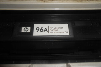 HP C4170A Electrical | Global Machine Brokers, LLC (4)