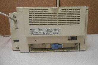 HP C4170A Electrical | Global Machine Brokers, LLC (6)