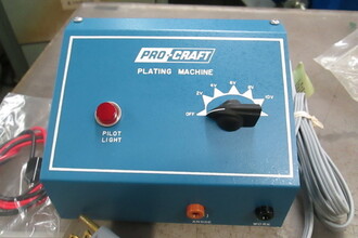 Pro Craft 5150 Other | Global Machine Brokers, LLC (2)