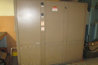 DRAKE REFRIGERATION PACT96D2-T4-HA Cooling and Chiller | Global Machine Brokers, LLC (1)