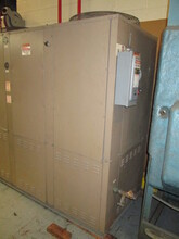 DRAKE REFRIGERATION PACT96D2-T4-HA Cooling and Chiller | Global Machine Brokers, LLC (3)