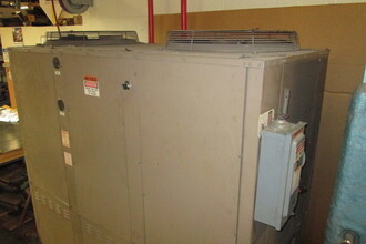 DRAKE REFRIGERATION PACT96D2-T4-HA Cooling and Chiller | Global Machine Brokers, LLC (4)